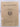 The Volunteers (Volume 8 No. 1) by New Zealand Military Historical Society
