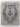 The Volunteers (Volume 5 No. 6) by New Zealand Military Historical Society