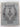 The Volunteers (Volume 5 No. 4) by New Zealand Military Historical Society