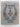 The Volunteers (Volume 5 No. 2) by New Zealand Military Historical Society