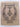 The Volunteers (Volume 4 No. 4) by New Zealand Military Historical Society