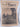 Jayforce Times: Free to 2NZEF and RNZAF Personnel in Japan (Vol. 1 No. 33) 1947 by Wellington Nz Army Headquarters