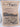 Jayforce Times: Free to 2NZEF and RNZAF Personnel in Japan (Vol. 1 No. 28) 1947 by Wellington Nz Army Headquarters