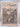 Jayforce Times: Free to 2NZEF and RNZAF Personnel in Japan (Vol. 1 No. 45) 1947 by Wellington Nz Army Headquarters
