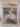 Jayforce Times: Free to 2NZEF and RNZAF Personnel in Japan (Vol. 2 No. 14) 1948 by Wellington Nz Army Headquarters
