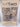Jayforce Times: Free to 2NZEF and RNZAF Personnel in Japan (Vol. 2 No. 17) 1948 by Wellington Nz Army Headquarters