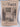 Jayforce Times: Free to 2NZEF and RNZAF Personnel in Japan (Vol. 1 No. 40) 1947 by Wellington Nz Army Headquarters