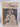 Jayforce Times: Free to 2NZEF and RNZAF Personnel in Japan (Vol. 1 No. 37) 1947 by Wellington Nz Army Headquarters