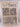 Jayforce Times: Free to 2NZEF and RNZAF Personnel in Japan (Vol. 1 No. 46) 1947 by Wellington Nz Army Headquarters
