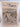 Jayforce Times: Free to 2NZEF and RNZAF Personnel in Japan (Vol. 1 No. 27) 1947 by Wellington Nz Army Headquarters