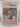 Jayforce Times: Free to 2NZEF and RNZAF Personnel in Japan (Vol. 1 No. 24) 1947 by Wellington Nz Army Headquarters