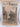 Jayforce Times: Free to 2NZEF and RNZAF Personnel in Japan (Vol. 1 No. 36) 1947 by Wellington Nz Army Headquarters