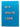 Ko te rongo pai a hoani by Trinitarian Bible Society