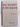 Race relations in New Zealand a review of the literature by National Council Of Churches