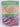 Maori methods and indicators for marine protection Ngati kere interests and expectations for the rohe moana by A.T. Wakefield, L. Walker