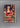 The House of the Seven Gables by Nathaniel Hawthorne