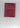 The Living Parish Hymn Book by Rev. Anthony Newman [Editor]