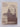 Nelson provincial museum historical diary 1982 by Maurice (Compiler) Watson