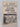 A short history of the Nelson province by J.N.W. Newport