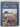 Blue Cliffs the Biography of a South Canterbury Sheep Station 1856 -1970 by A. E. Woodhouse