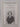 The Nuggety valley a child's memories by Eva Florence Robinson