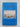 The jubilee history of Nelson from 1842 to 1892 by Lowther Broad