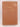 Canvas and gold a history of the Wakamarina goldfields and Lower Pelorus Valley by Norman H. Brayshaw