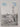 Nelson historical diary 1988 by Colin V Neale (editor)