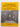 A Compendium of Railway Construction Part 3: Nelson and West Coast Region by F K. Roberts
