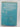 The collected papers of Lord Rutherford of Nelson volume 2- Manchester by Chadwick, James, Sir