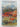 Molesworth by L.W. Mccaskill