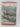 Land of streams: life in the Waimea county province of Nelson, 1876 -1976 by Kenneth Gregory