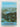 Marlborough: a provincial history by A. D. McIntosh (Editor)