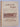 And so it began vol 4 December 1985 by Motueka & District Historical Association -Editorial Committee