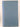 Province of Nelson -correspodence (misecellaneous) 1870 by Provincial Council Of Nelson