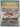 The Nelson experience by John Acheson