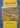 Canvas and gold: a history of the Wakamarina goldfields and Lower Pelorus Valley by Norman H. Brayshaw