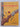 Gun Digest 1969 -23rd edition by John T. Amber (editor)