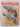 Gun Digest 1973 -27th edition by John T Amber (editor)