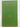 Chemistry in a young country by P. P. Williams