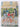 Hey Hey Hey by Barry Mitcalfe