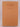 Successful shooting by J.B. Drought