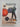 The new position rifle shooting. A How to text for shooters and coaches by Frank Henenkrat, Bill Pullman