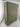 The New Hunter's Encyclopedia by Raymond R. Camp (editor)