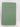 The elements of rifle shooting dealing with the service rifle and open sight and the aperture sight with the no 4 rifle by J A. Barlow