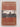 The sportsmans bedside book by unknown