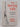 The sporting rifle and its use in Britain by Henry Tegner