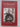 Her work and his. Family kin and community in New Zealand 1900 -1930 by Claire Toynbee