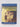 As I remember volume 2 stories from sounds historical by Jim Sullivan