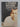 A Strange Outcome: The Remarkable Survival Story of a Polish Child by John Roy-Wojciechowski, Allan Parker